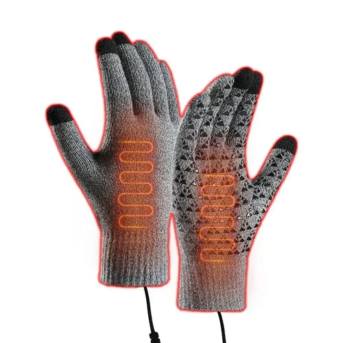 CozyGloves™