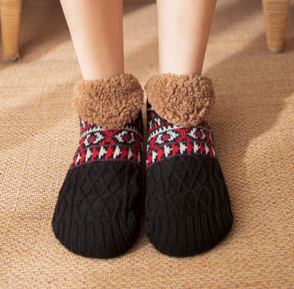 CozySlippers™