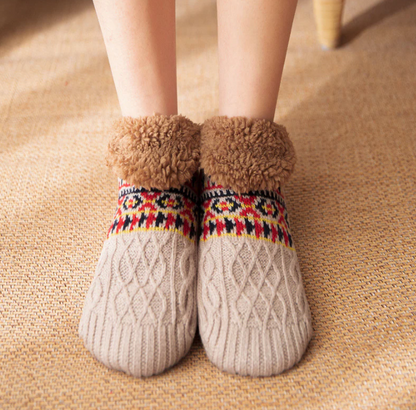 CozySlippers™