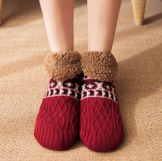 CozySlippers™