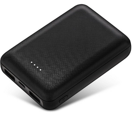 CozyBlanket™ Battery